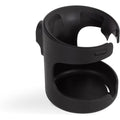 Silver Cross Dune / Reef Cup Holder