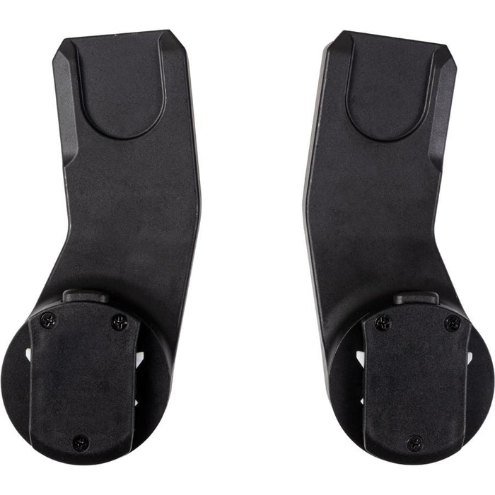 Silver Cross Dune / Reef Universal Car Seat Adapters