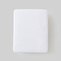 Silver Cross Sleep & Go Sheet
