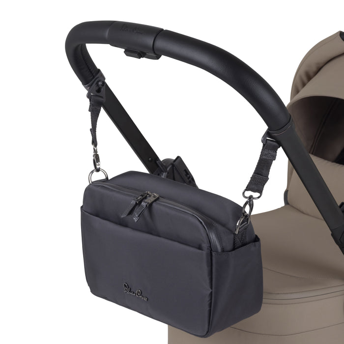 Silver Cross Universal Parent Organizer-Available Mid-January