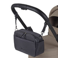 Silver Cross Universal Parent Organizer-Available Mid-January