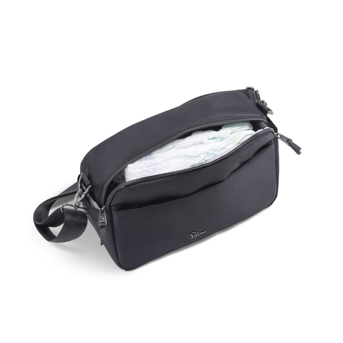 Silver Cross Universal Parent Organizer-Available Mid-January