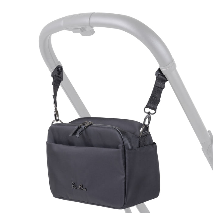 Silver Cross Universal Parent Organizer-Available Mid-January