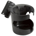 Silver Cross Wave Additional Cup Holder