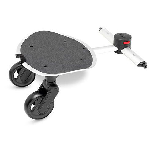 Silver Cross Wave/Coast Stroller Board