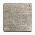SILVER DRIFTWOOD