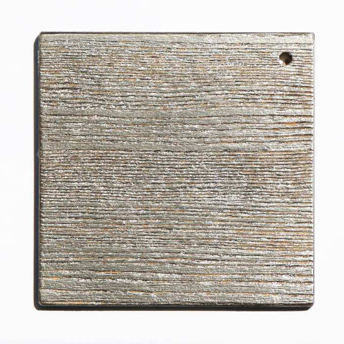 SILVER DRIFTWOOD