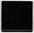 SIMPLY BLACK