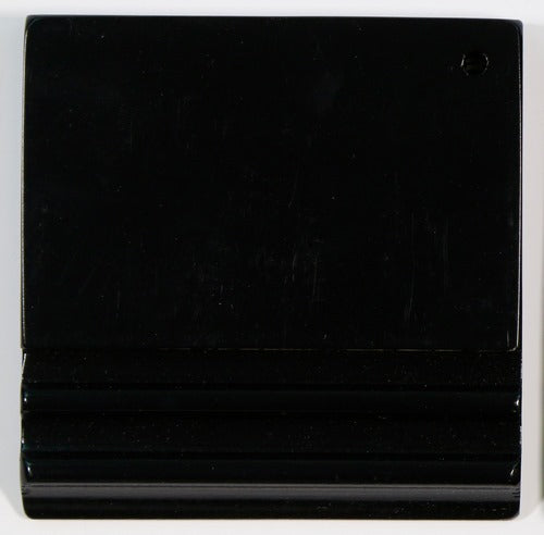 SIMPLY BLACK