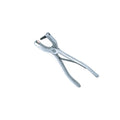 Single Tube Spring Punch, C.S. Osborne 153