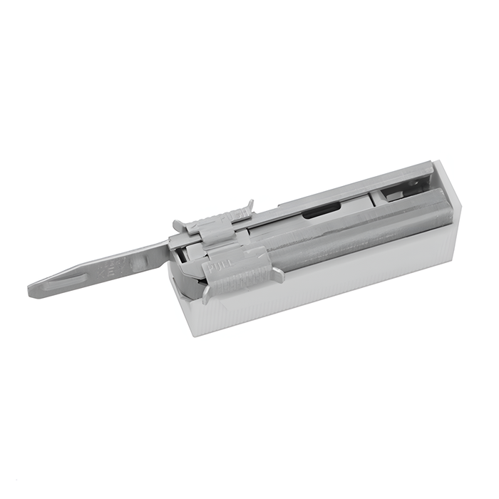 Skife Knife Replacement Blades 20 Pack