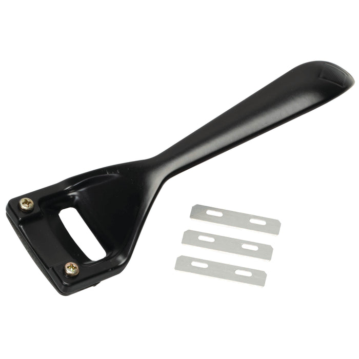 Skife Knife