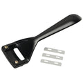 Skife Knife