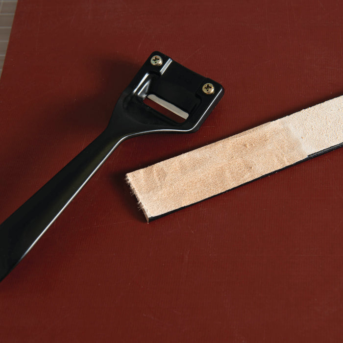 Skife Knife
