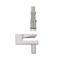Slide Loop Staple Setter with Loop Anvil