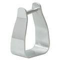 Sloped Aluminum Stirrups