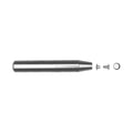 Small Cap Jiffy Rivet Tool, #T-1317