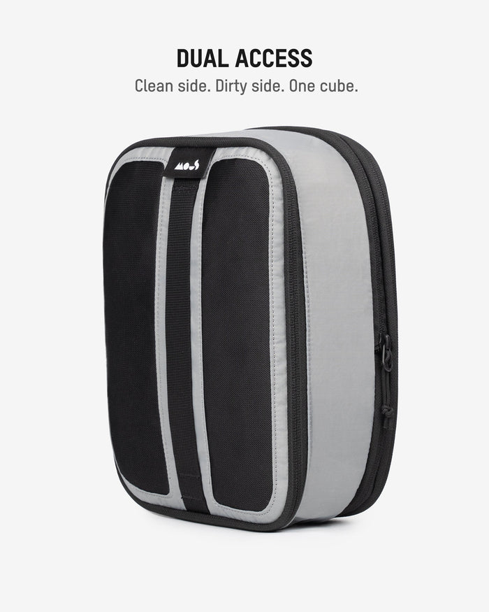 Small Packing Cube