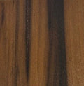 SMOKED WALNUT