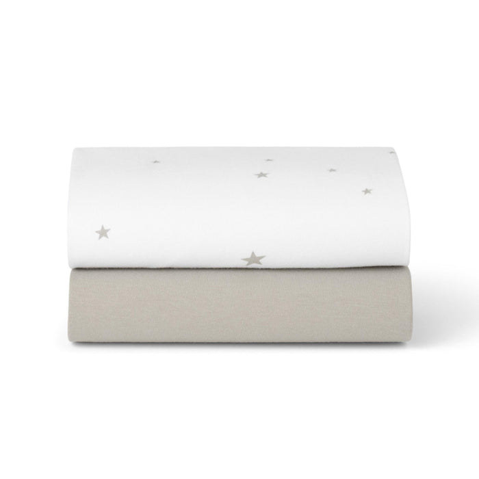 White Star