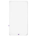 SnüzPod5 Waterproof Mattress Protector