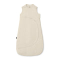 SnüzPouch Cashmere Cross
