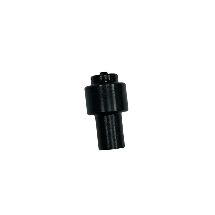 Ohio Travel Bag Tools Socket Die Reg Durable, #T-1410 T-1410