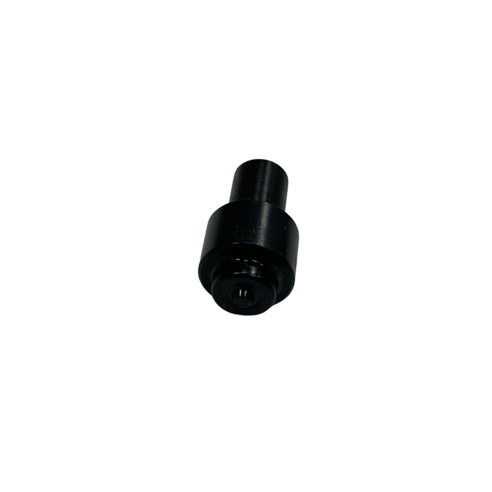 Ohio Travel Bag Tools Socket Die Reg Durable, #T-1410 T-1410