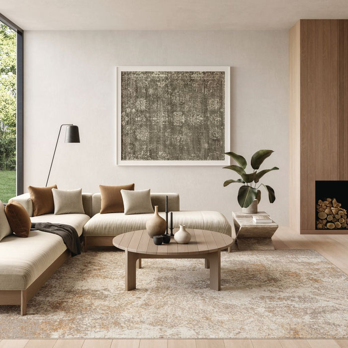 SOFIA 5x8 Rug
