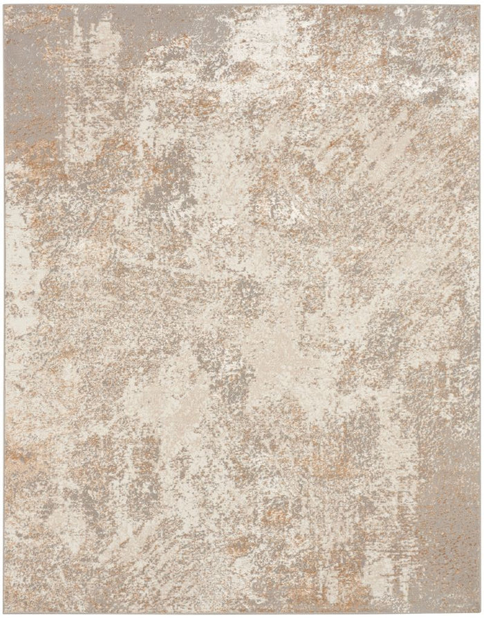 SOFIA 5x8 Rug