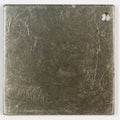 SOFT SILVER LEAF