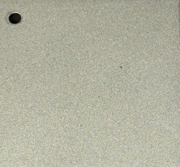 SOFT SILVER PAINT GLOSS