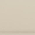 SOFT WHITE (DNO)