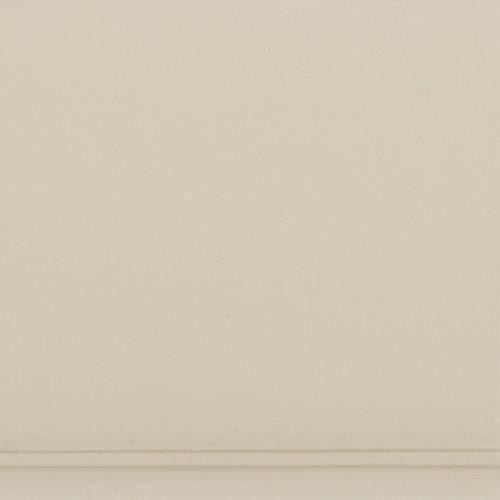 SOFT WHITE (DNO)