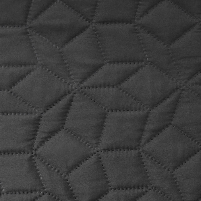 Charlie's Sofur Waterproof Dog Couch and Bed Protector 76x178cm Charcoal Charlie's Pet Products