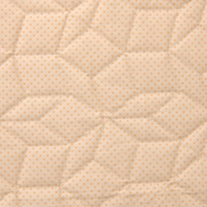 Charlie's Sofur Waterproof Dog Couch and Bed Protector 76x178cm Oat Charlie's Pet Products