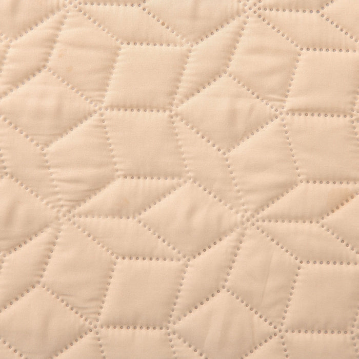 Charlie's Sofur Waterproof Dog Couch and Bed Protector 76x178cm Oat Charlie's Pet Products