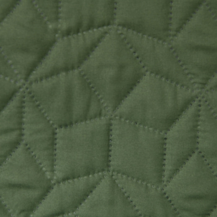 Charlie's Sofur Waterproof Dog Couch and Bed Protector 76x178cm Olive Charlie's Pet Products