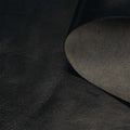 Solstice Pull-Up Leather Hide