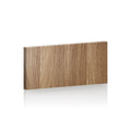 Sonoma Impression Drawer for Akurum 11 27/32" 30 3/16"