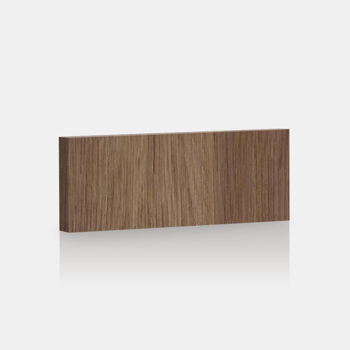 23 ⅝ " x 10 ¼ " - Drawer / Sonoma