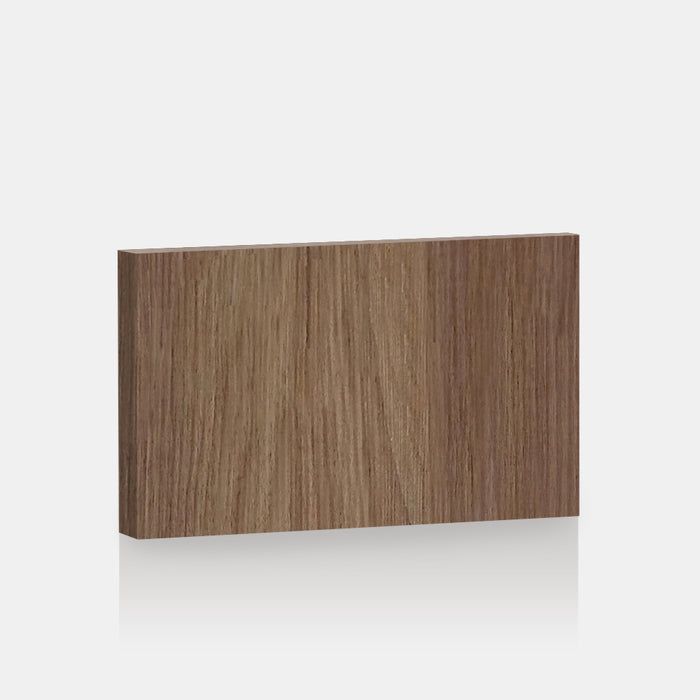 23 ⅝” x 15” - Door/Drawer / Sonoma