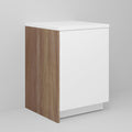 Sonoma Impression Slab Cover Panel for Akurum