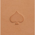 Spade Mini 2D Stamping Tool