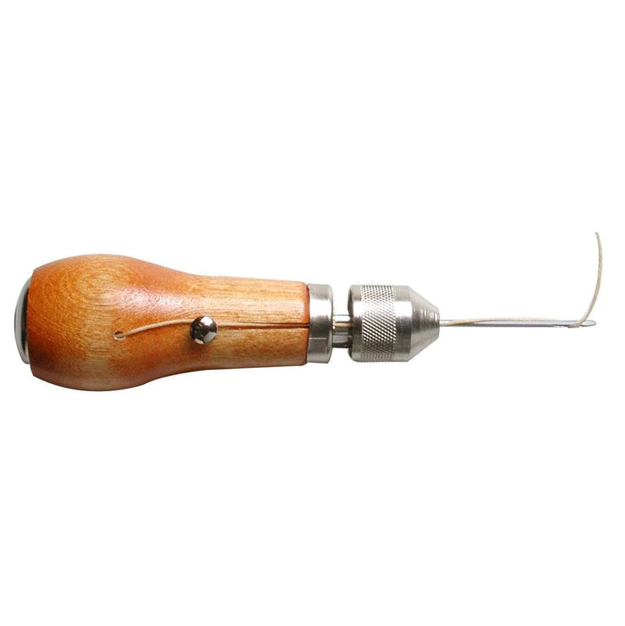 Speedy Stitcher Basic Sewing Awl Kit