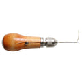 Speedy Stitcher Basic Sewing Awl Kit