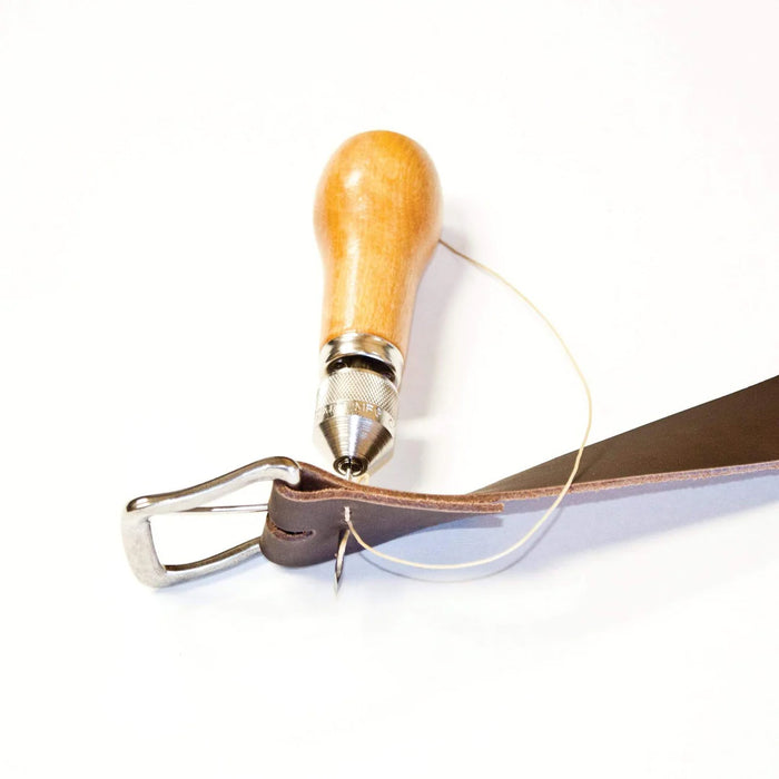 Speedy Stitcher Basic Sewing Awl Kit