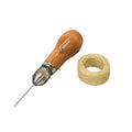Speedy Stitcher® with Thread