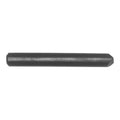 Split Rivet Die, #T-1244