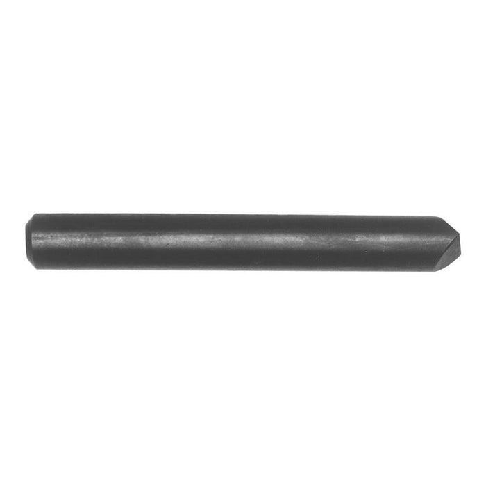 Split Rivet Die, #T-1244